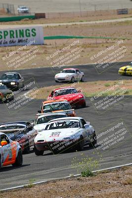 media/Apr-30-2022-Lucky Dog Racing (Sat) [[97c8ea641d]]/Race Start turn 3/